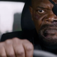 Image for article titled Everything You May Have Missed in the Captain America 2 Trailer!
